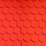 roofing tile 1 150x150.jpg